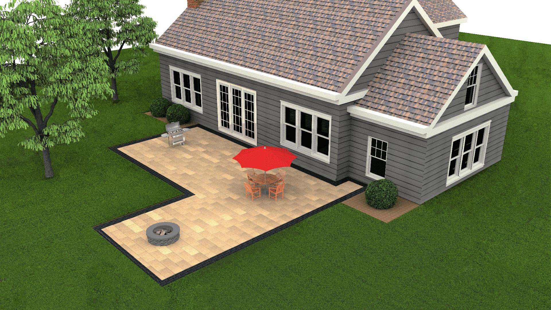 http://How%20to%20build%20a%20patio%20on%20grade