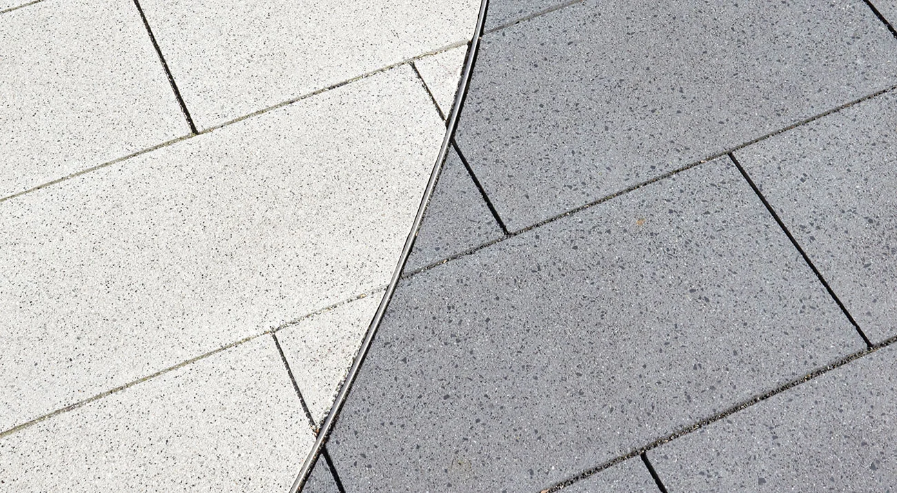 arcana_patio_corvara-vivanto_2366