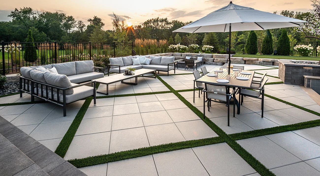 arcana_patio_corvara
