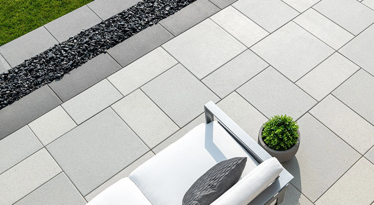 arcana_patio_modena