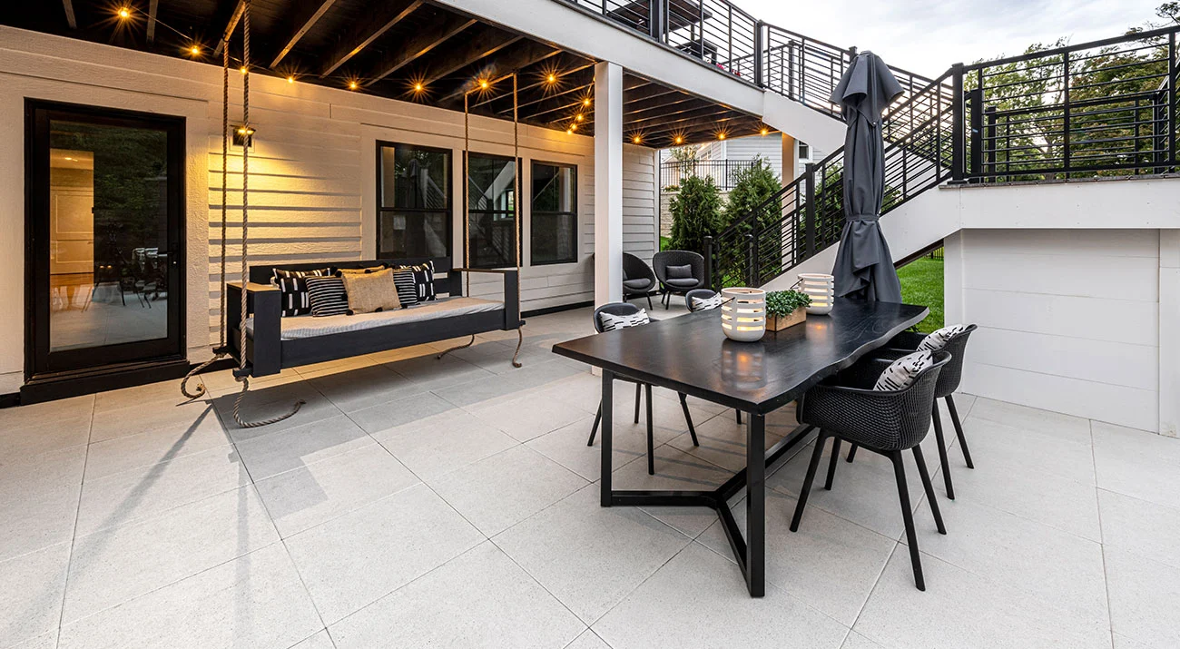 arcana_patio_modena_2