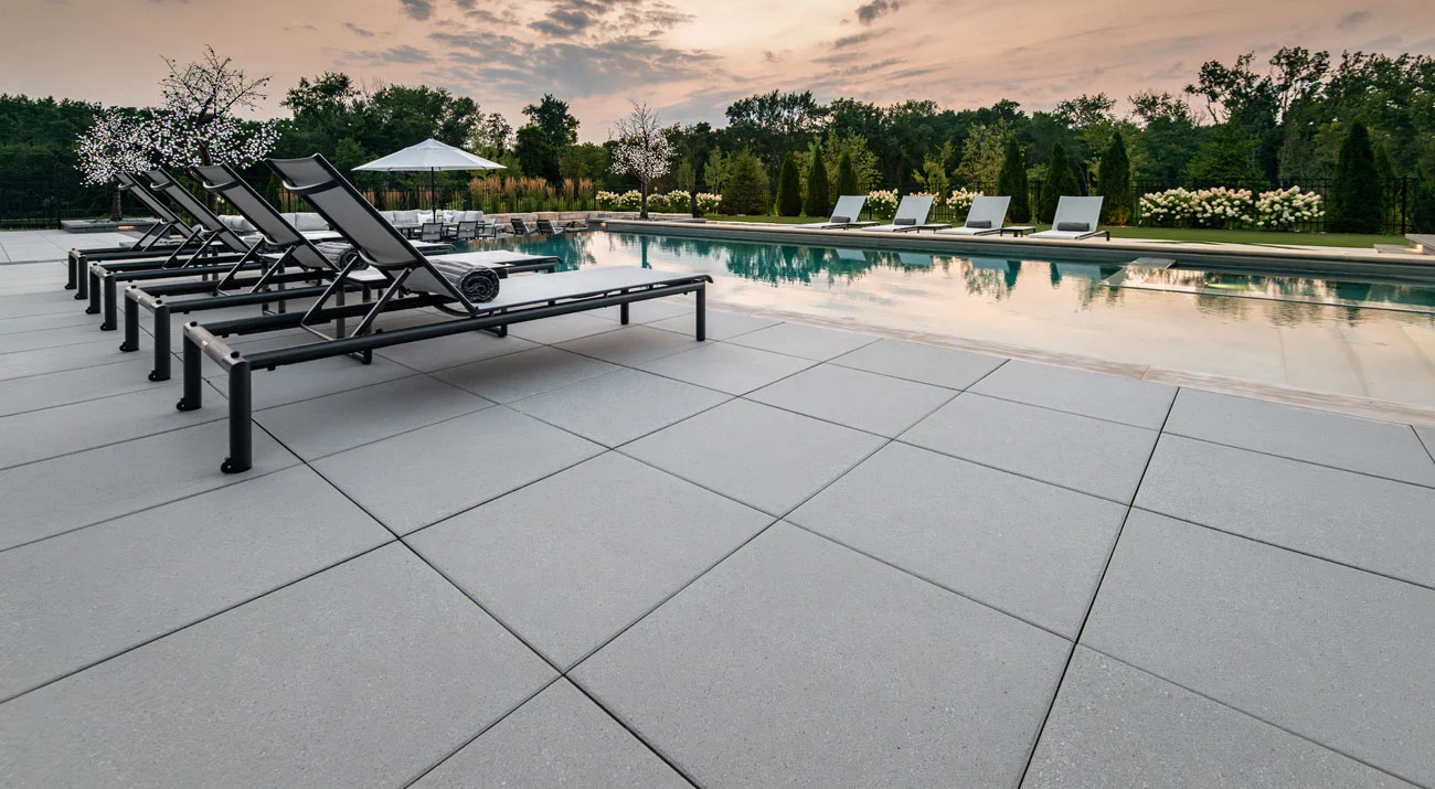 arcana_pool_corvara