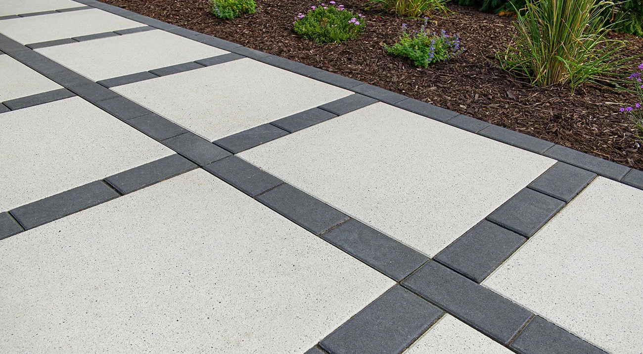 arcana_walkway_modena