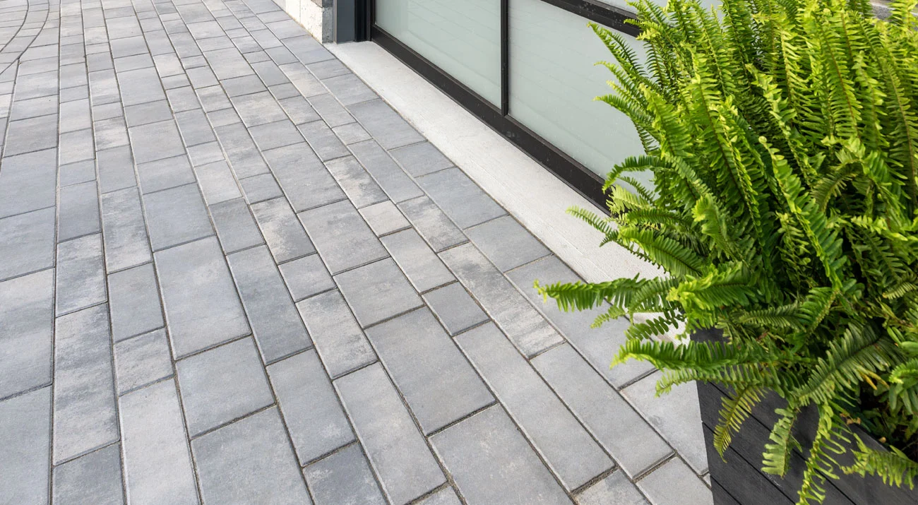 artline_driveway_granite_1