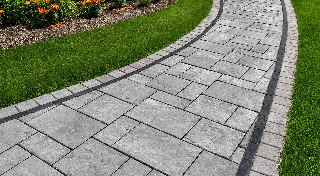 beacon-hill-flagstone_walkway_granite