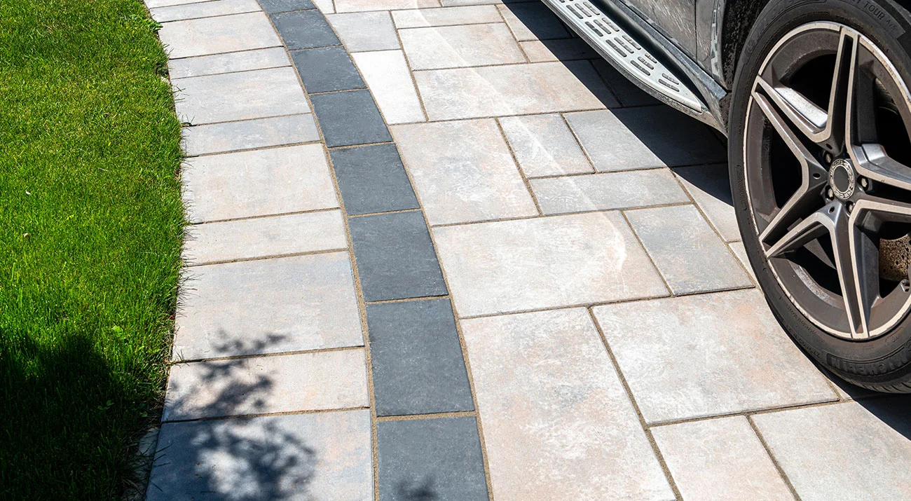 beacon-hill-smooth_driveway_almondgrove