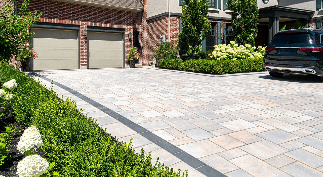 beacon-hill-smooth_driveway_almondgrove