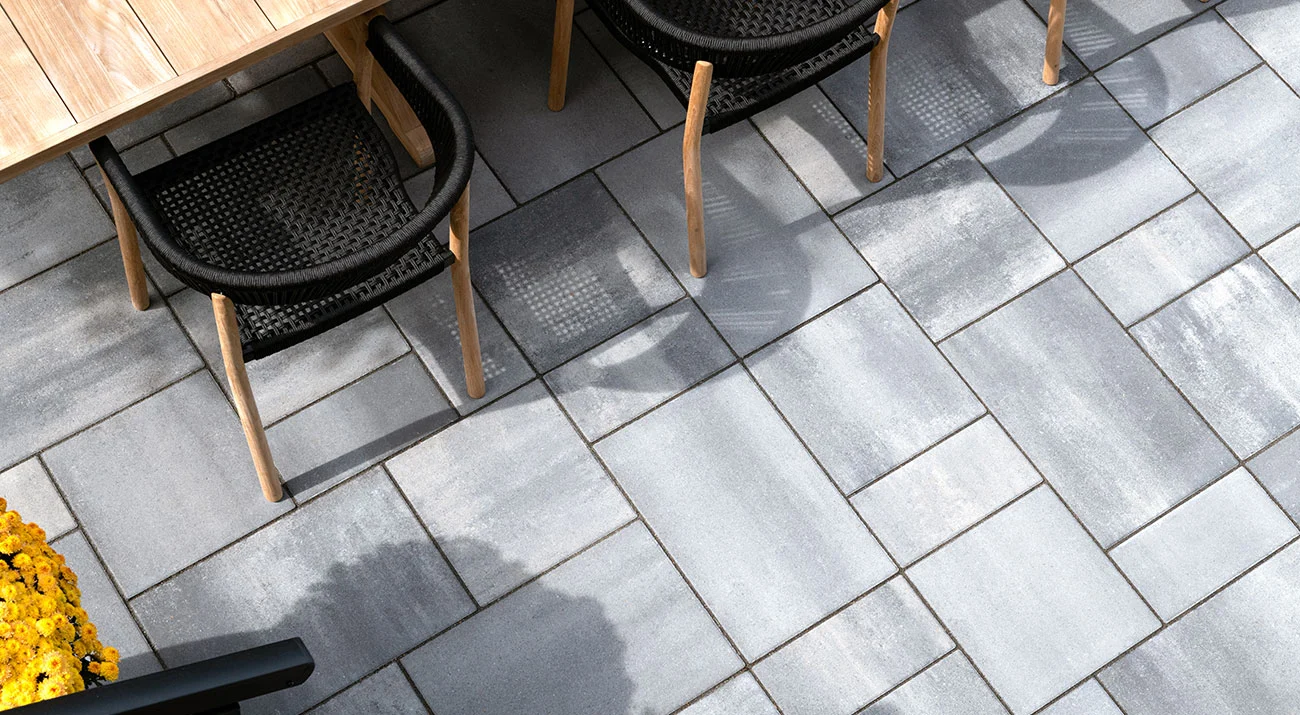 beacon-hill-smooth_patio_granite_2