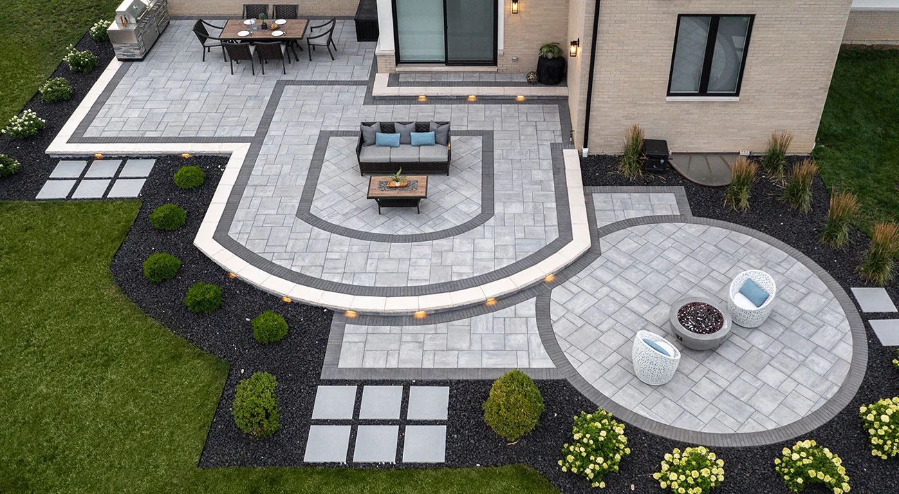 beacon-hill-smooth_patio_granite_4