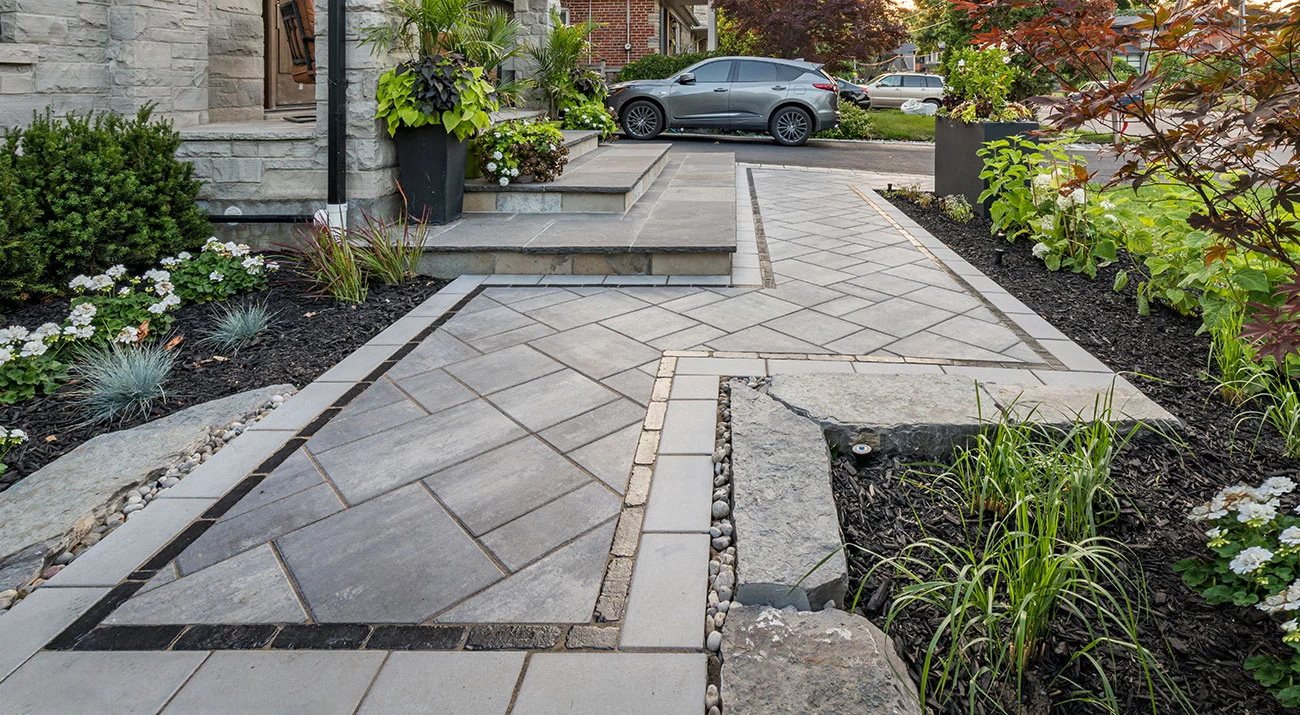 beacon-hill-smooth_walkway_graniteopal