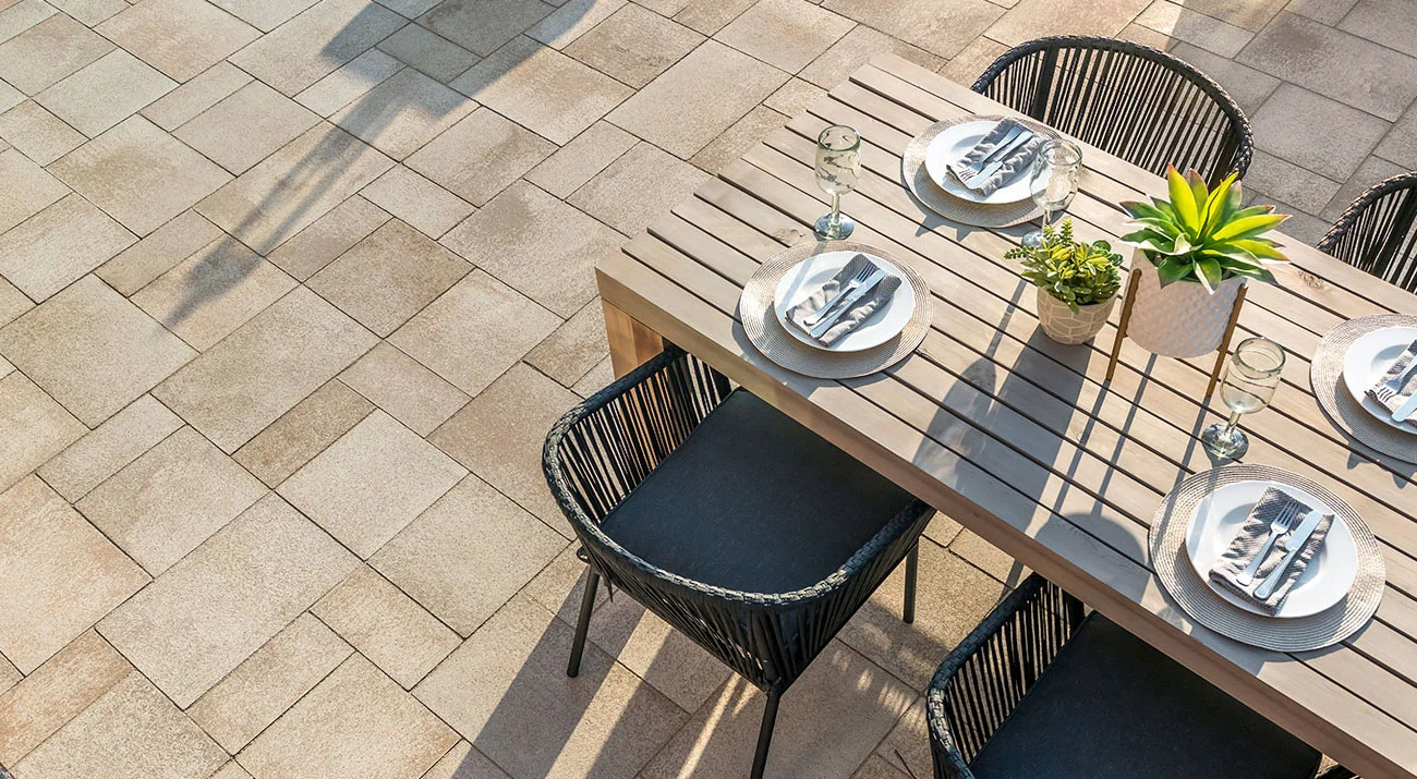 umbriano-patio-summer-wheat_rev