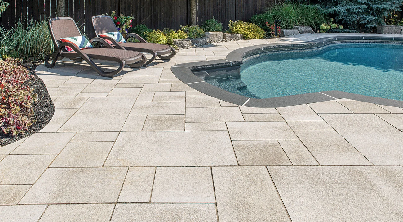 umbriano_pool_summer-wheat_2