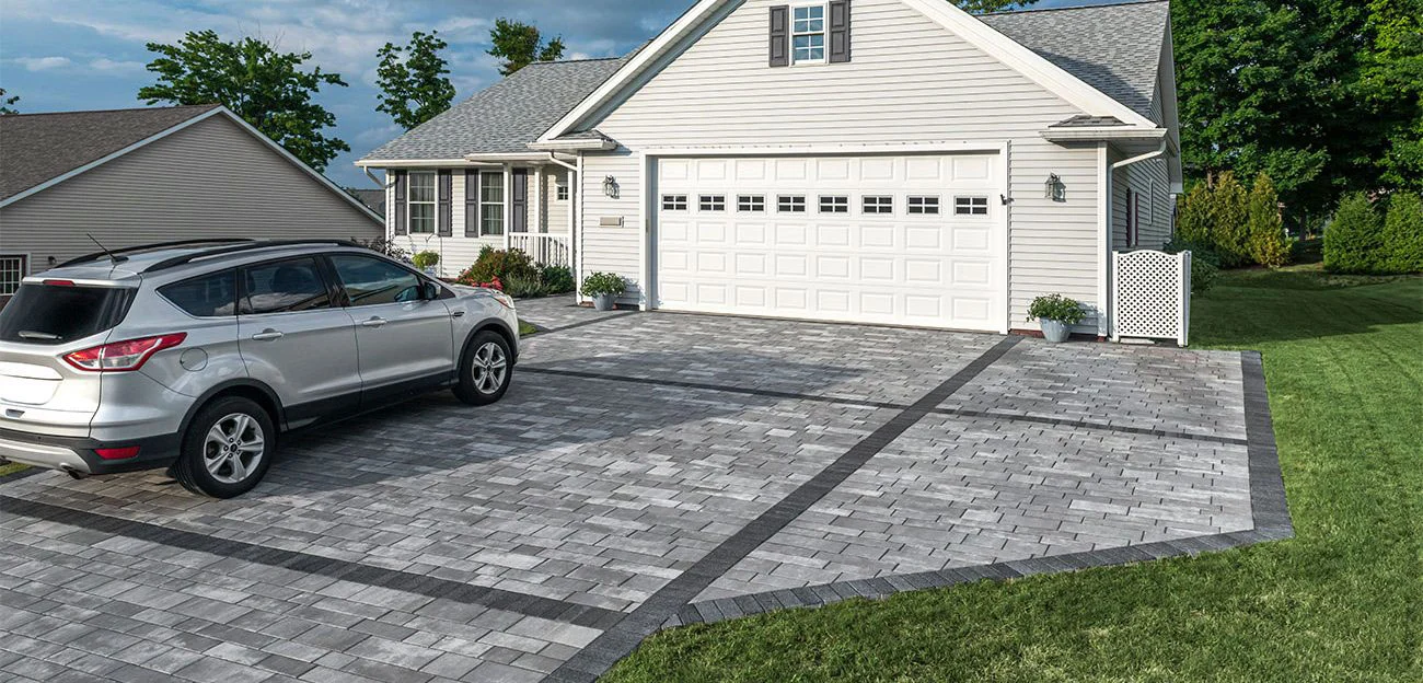 artline-driveway-granite-5