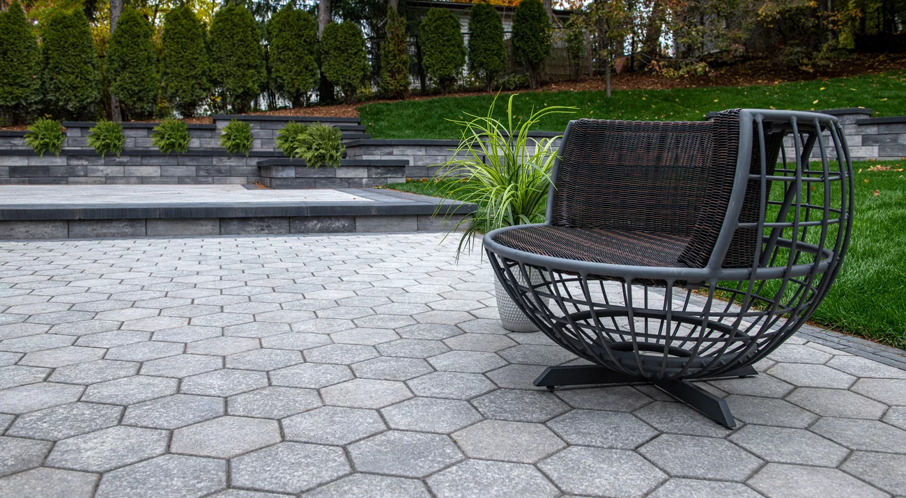 Web Gallery-GRO_MAT_ON_PorterLandscaping_1295