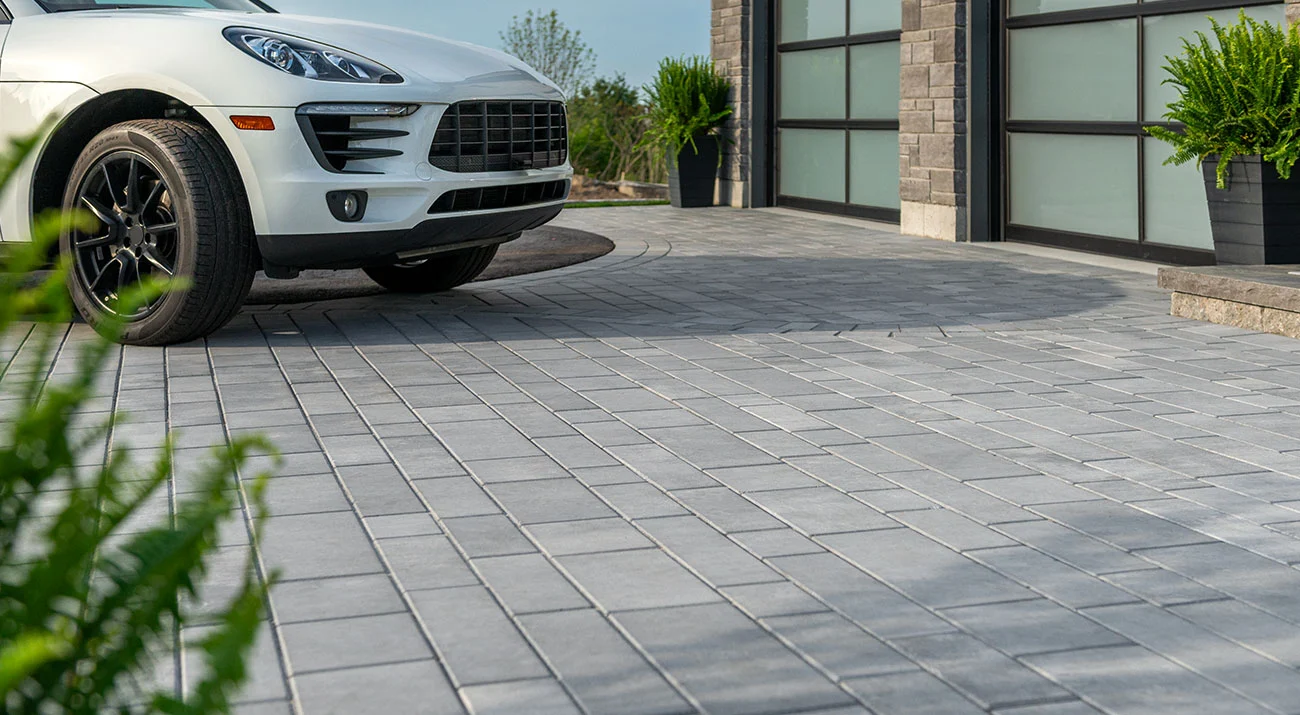 artline_driveway_granite_1