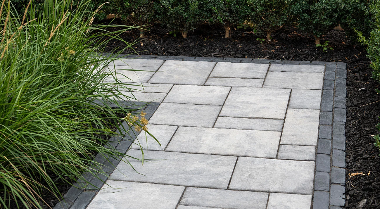 beacon-hill-flagstone_closeup_granite