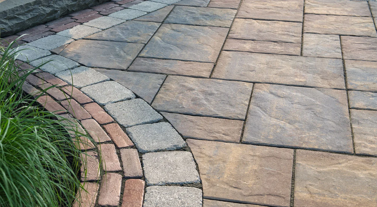 beacon-hill-flagstone_closeup_sierra