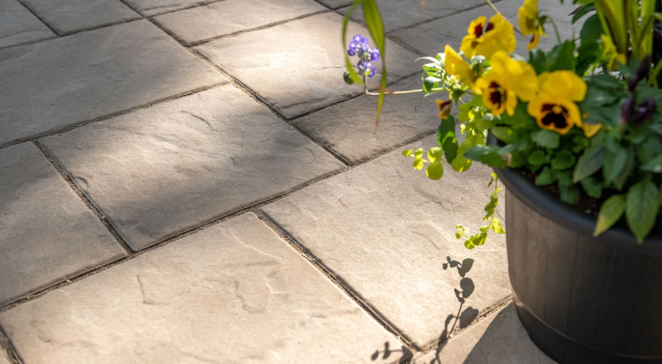 beacon-hill-flagstone_closeup_tuscany
