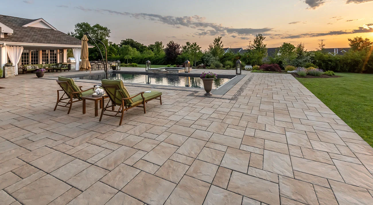 beacon-hill-flagstone_patio_tuscany