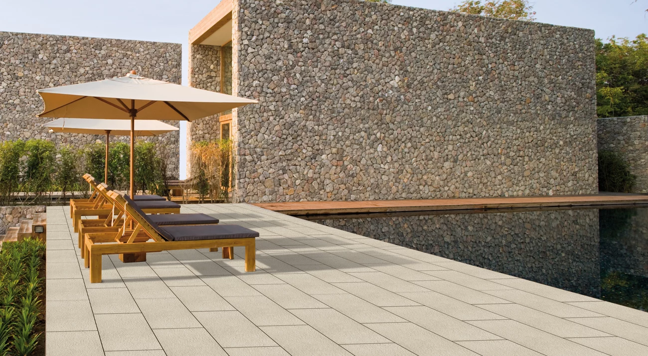 Soreno Paver Toscana Beige 2