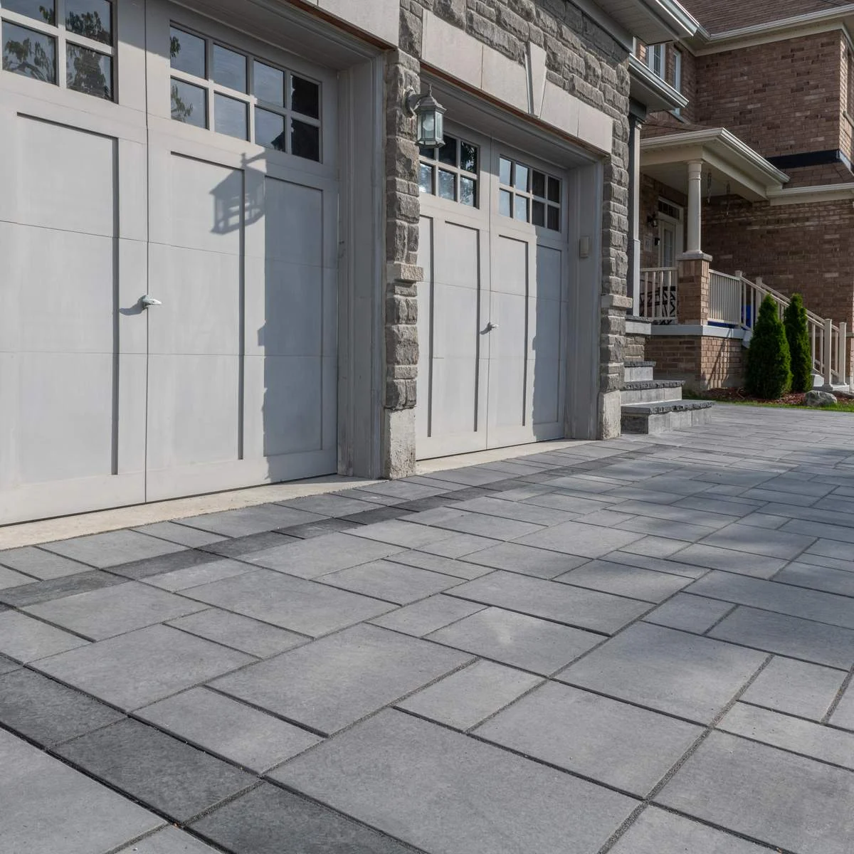 Square-BHS_PSS_ON_AKContracting_9860
