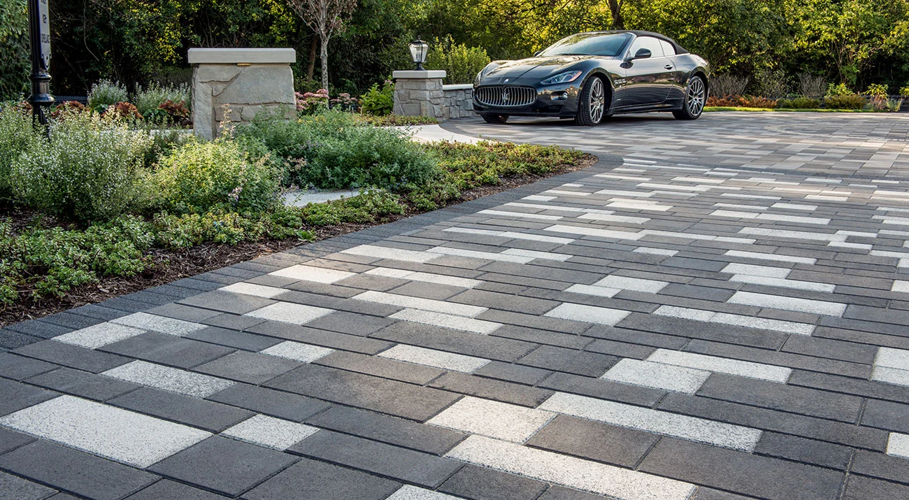 artline_umbriano_driveway_2colormix