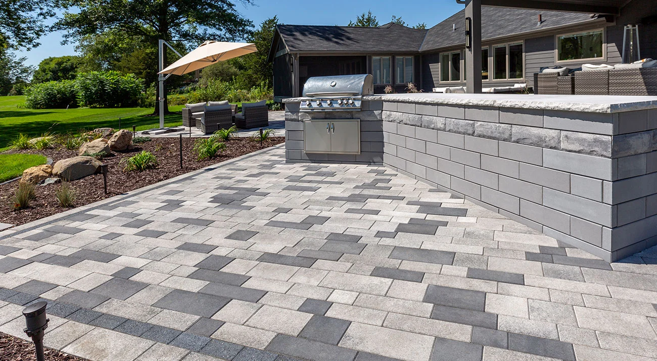 artline_umbriano_patio_2colormix