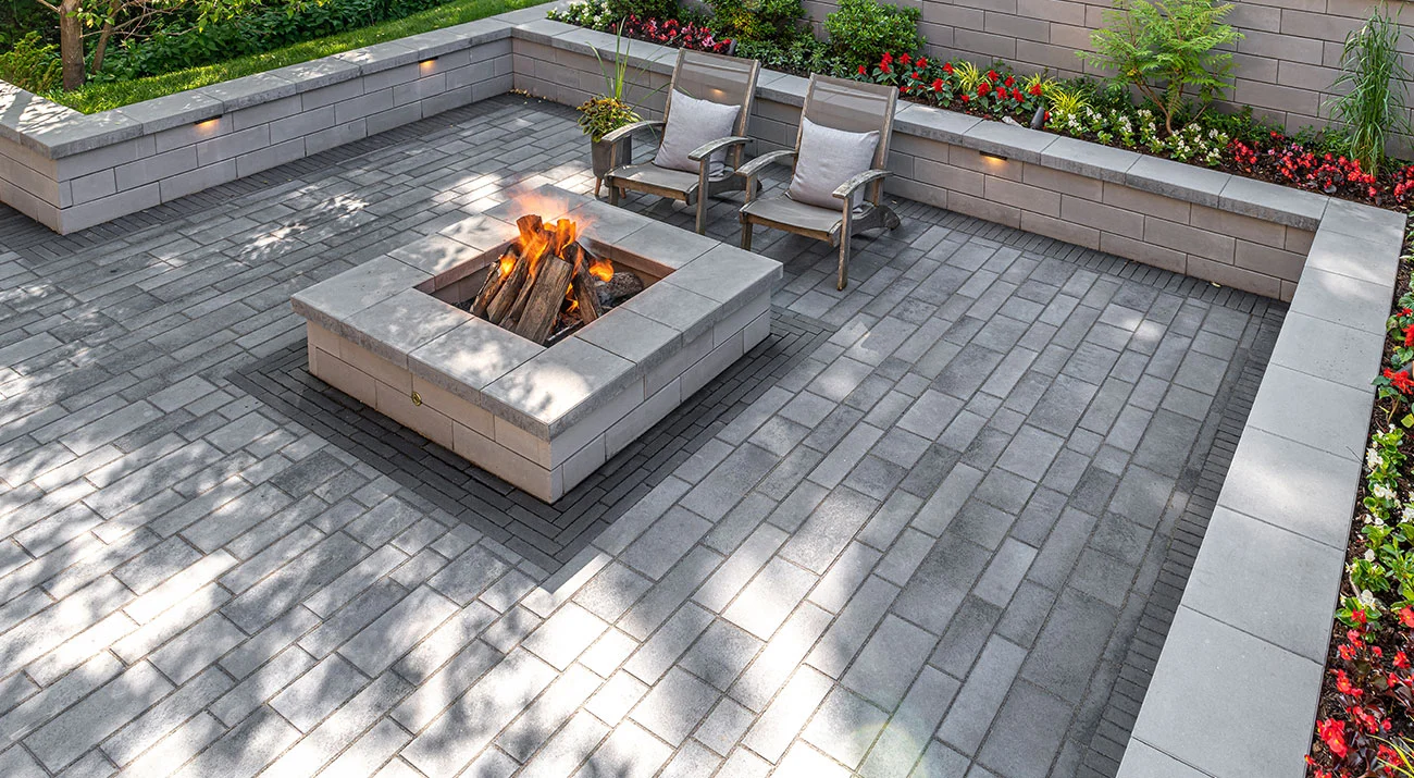 artline_umbriano_patio_midnightsky