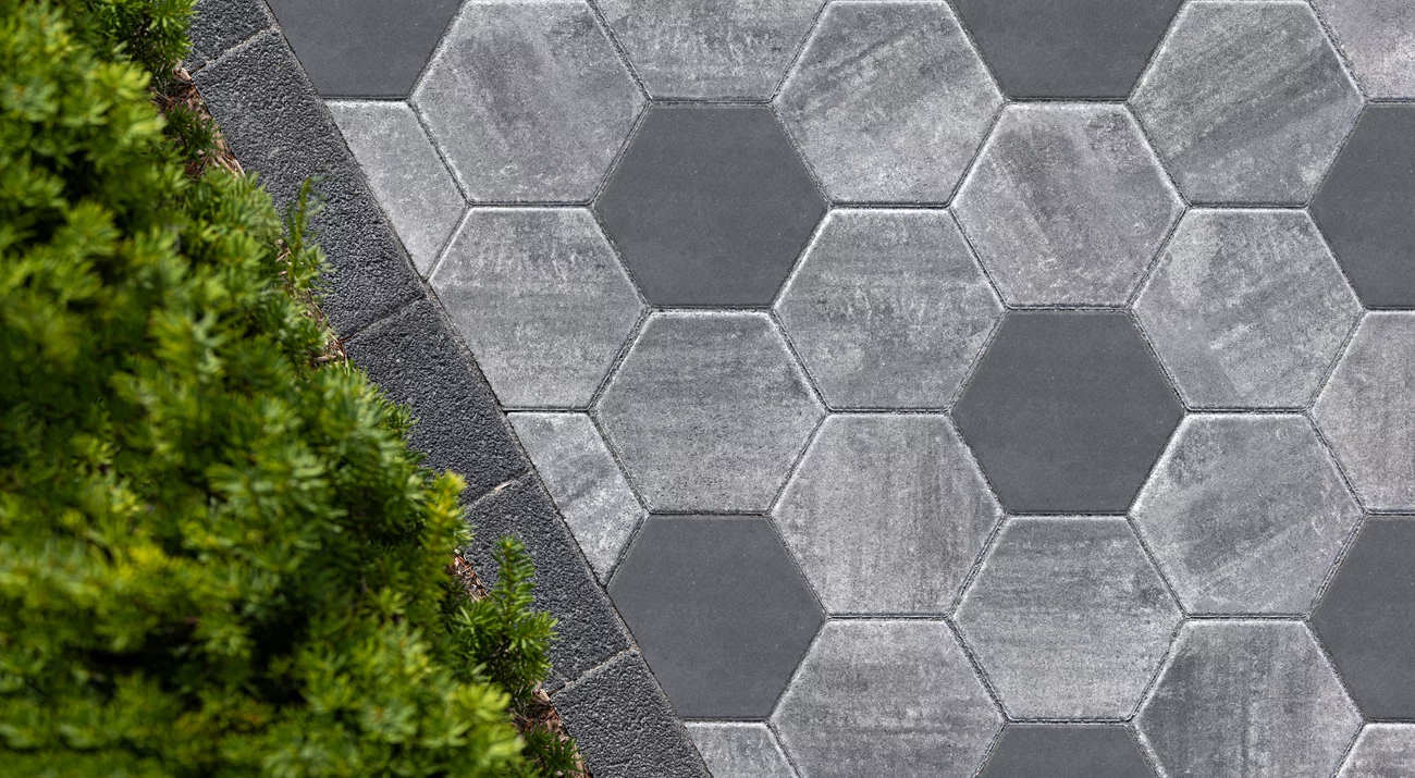 Web Gallery-HEX_Paver_ColourMix_Closeup