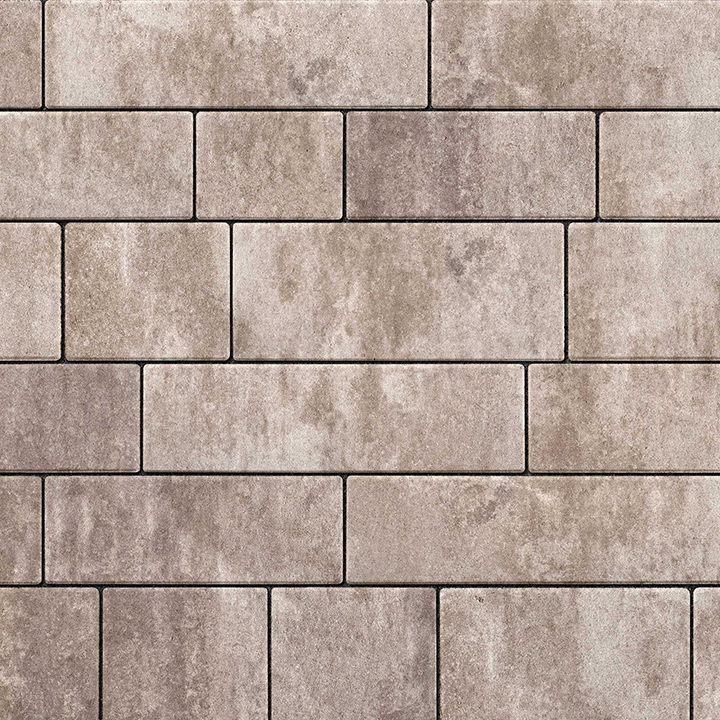 https://contractor.unilock.com/wp-content/uploads/2023/02/Artline_Birch_Swatch.jpg