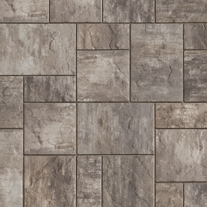 https://contractor.unilock.com/wp-content/uploads/2023/02/BeaconHillFlagstone_Birch_Swatch.jpg
