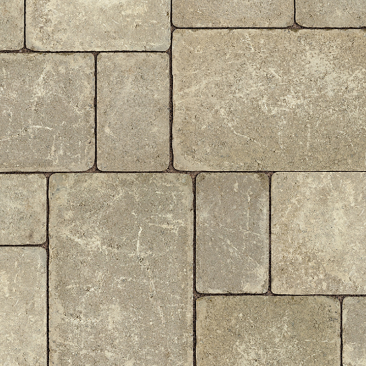 https://contractor.unilock.com/wp-content/uploads/2023/02/BrusselsBlock_Sandstone_Swatch.jpg