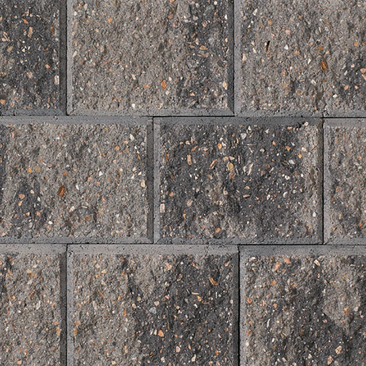 https://contractor.unilock.com/wp-content/uploads/2023/02/ConcordWall_Granite_Swatch.jpg