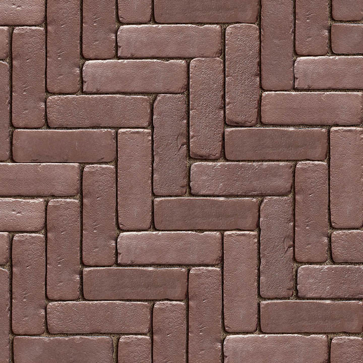 https://contractor.unilock.com/wp-content/uploads/2023/02/Copthorne_BurgundyRed_Swatch.jpg