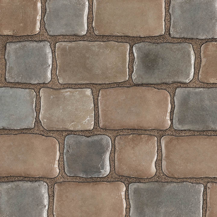 COURTSTONE®-img