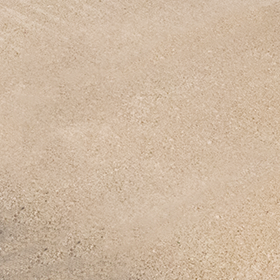 https://contractor.unilock.com/wp-content/uploads/2023/02/Fullnose_Sandstone_Swatch.png