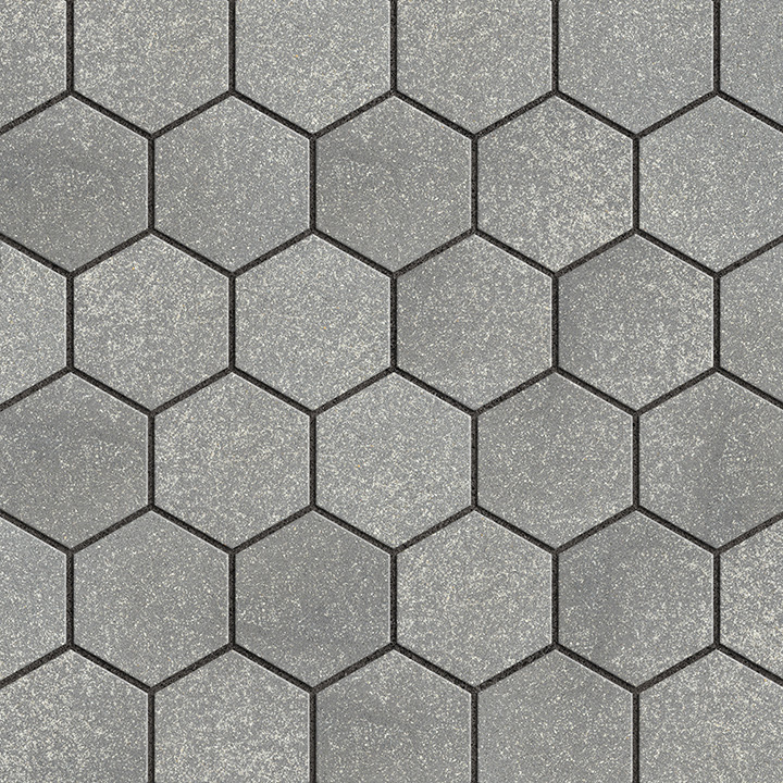https://contractor.unilock.com/wp-content/uploads/2023/02/Hex_Umbriano_FrenchGrey_Swatch.jpg
