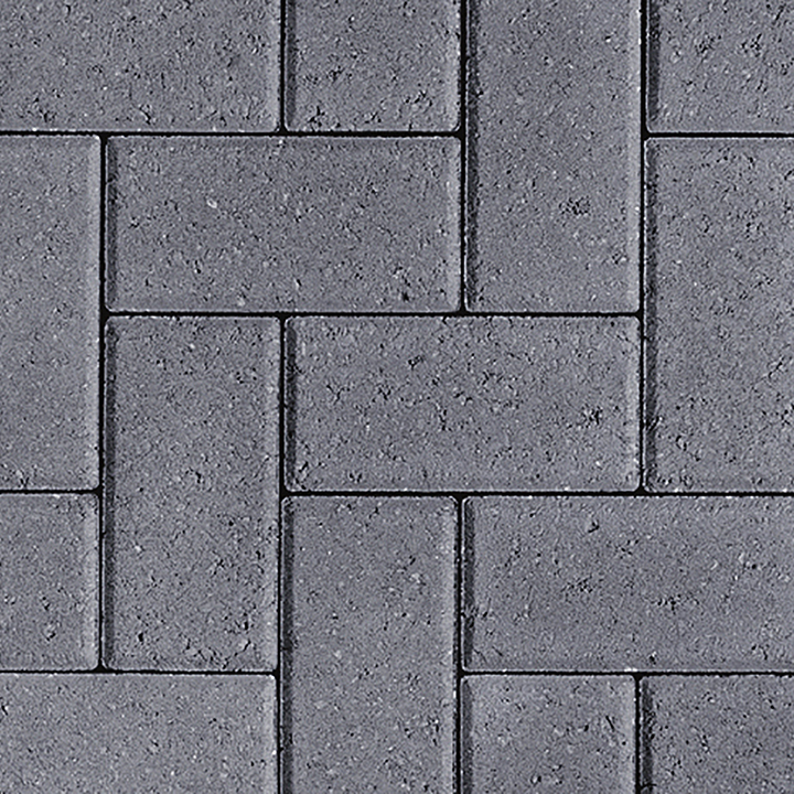 https://contractor.unilock.com/wp-content/uploads/2023/02/Hollandstone_Charcoal_Swatch.jpg