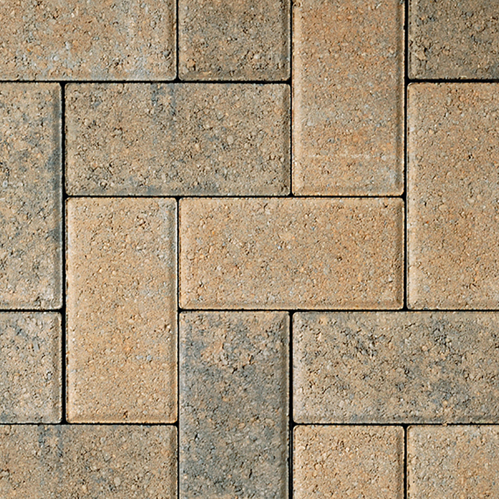 https://contractor.unilock.com/wp-content/uploads/2023/02/Hollandstone_River_Swatch.jpg