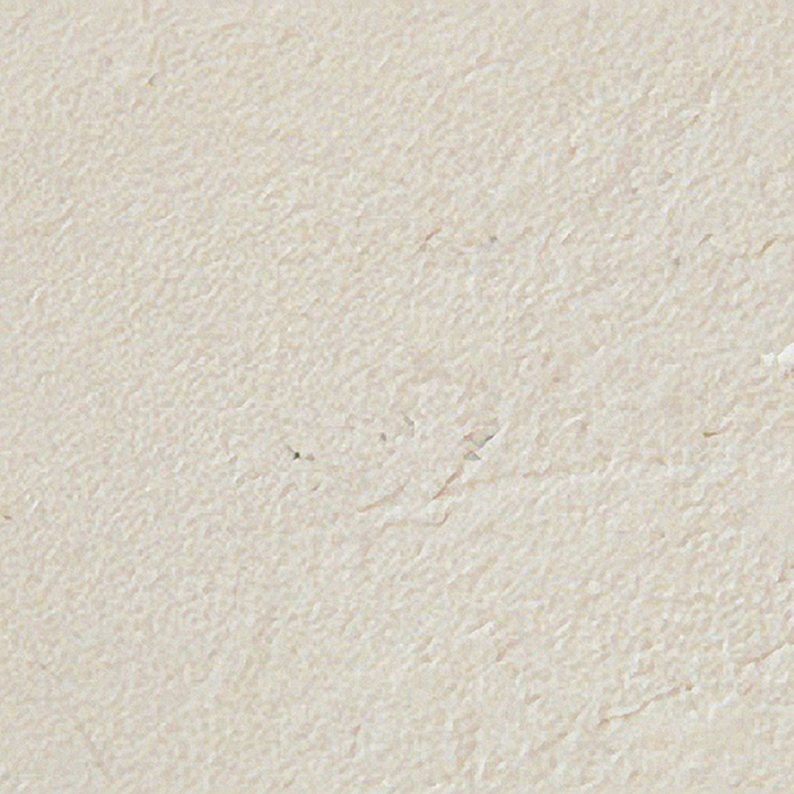 https://contractor.unilock.com/wp-content/uploads/2023/02/Ledgestone_Buff_Swatch.jpg