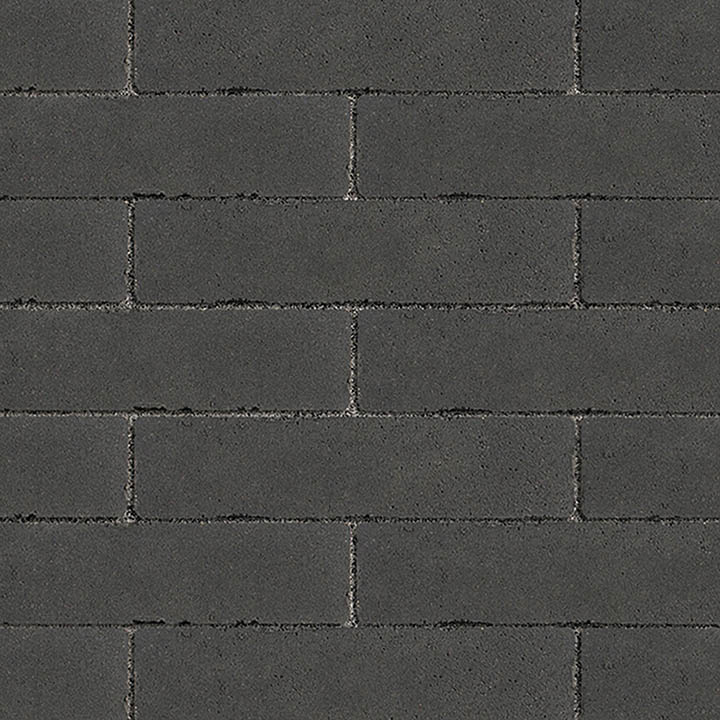 https://contractor.unilock.com/wp-content/uploads/2023/02/Mattoni_DarkCharcol_Swatch.jpg