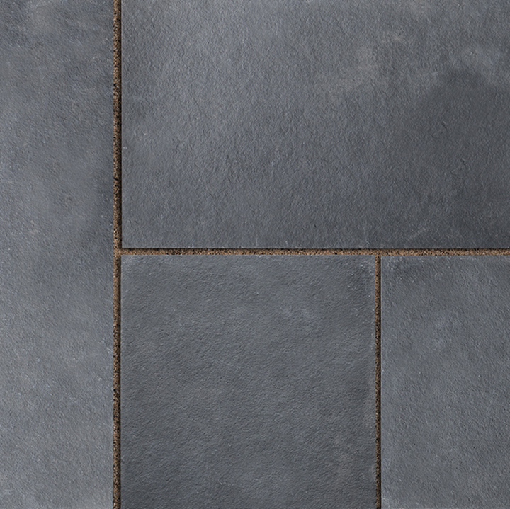 https://contractor.unilock.com/wp-content/uploads/2023/02/NaturalStone_BlackRiver_Swatch.jpg