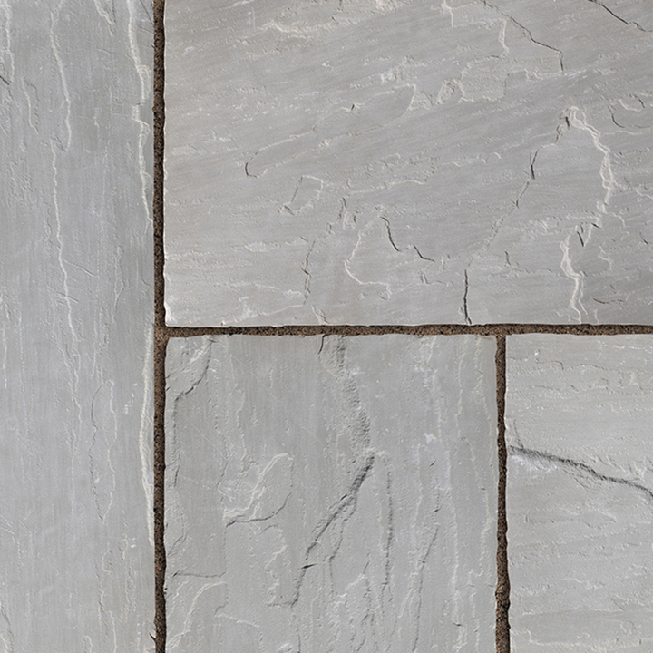 https://contractor.unilock.com/wp-content/uploads/2023/02/NaturalStone_StoneCliffGrey_Swatch.jpg