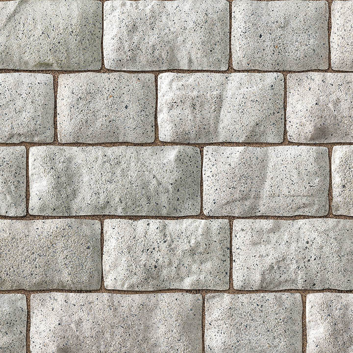 https://contractor.unilock.com/wp-content/uploads/2023/02/TribecaCobble_PepperedGranite_Swatch.jpg