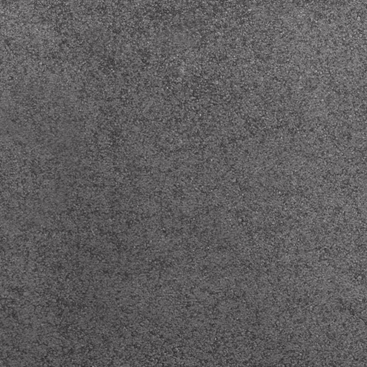 https://contractor.unilock.com/wp-content/uploads/2023/02/Umbriano_MidnightSky_Swatch_closeup.jpg