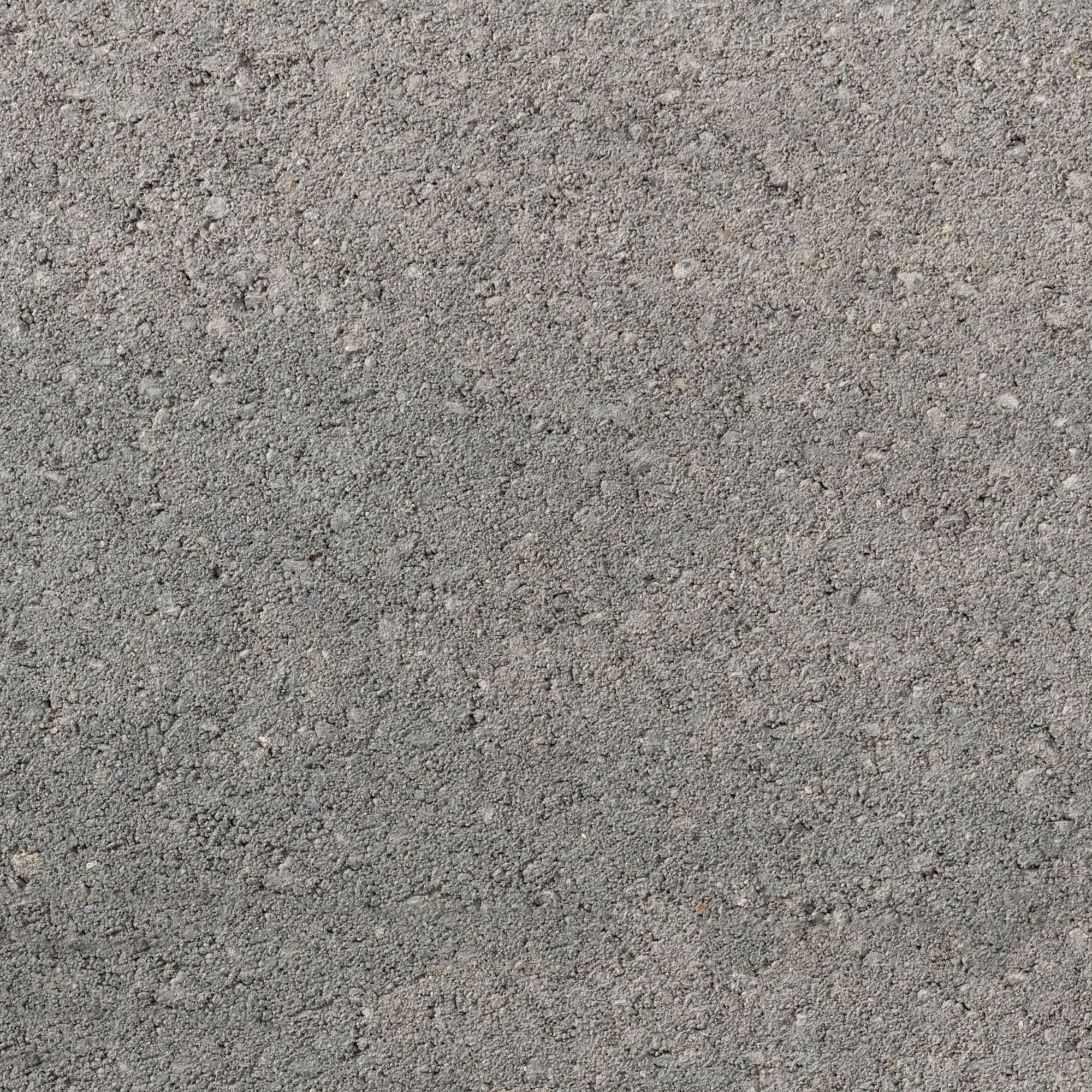 https://contractor.unilock.com/wp-content/uploads/2023/02/UniversalBaseUnit_Natural_Swatch.jpg