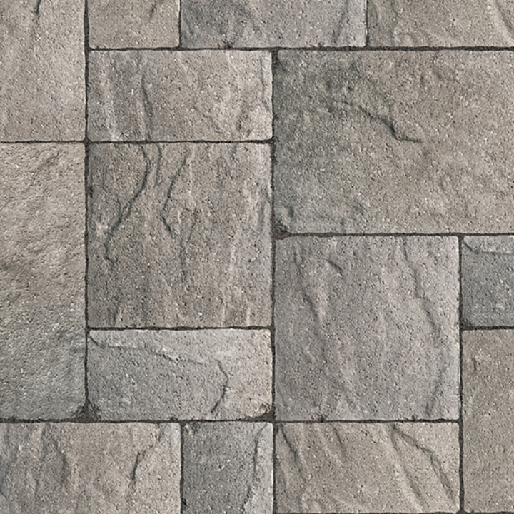 https://contractor.unilock.com/wp-content/uploads/2023/02/Westport_Classic_Granite_Swatch.jpg
