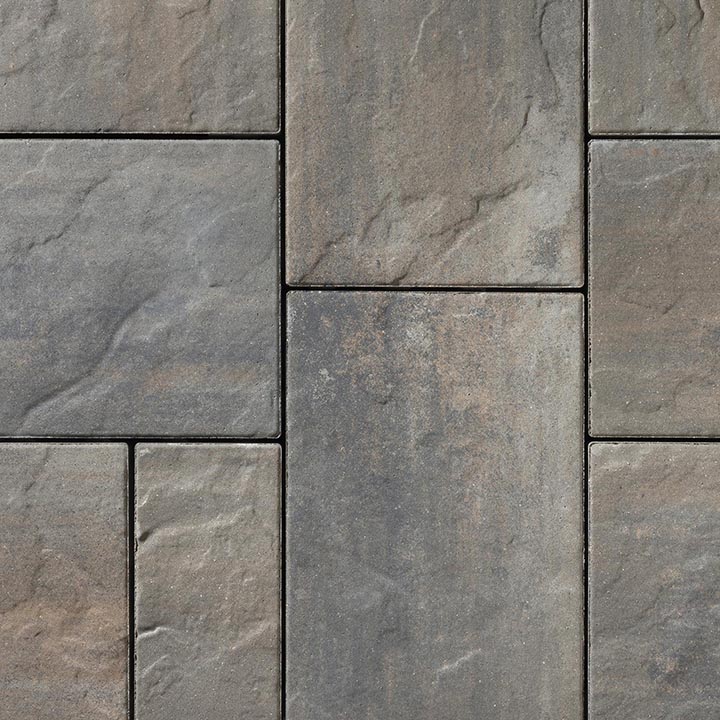 BEACON HILL ™ FLAGSTONE-img