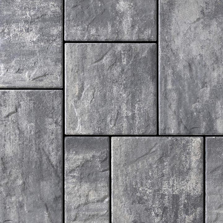 BEACON HILL ™ FLAGSTONE-img