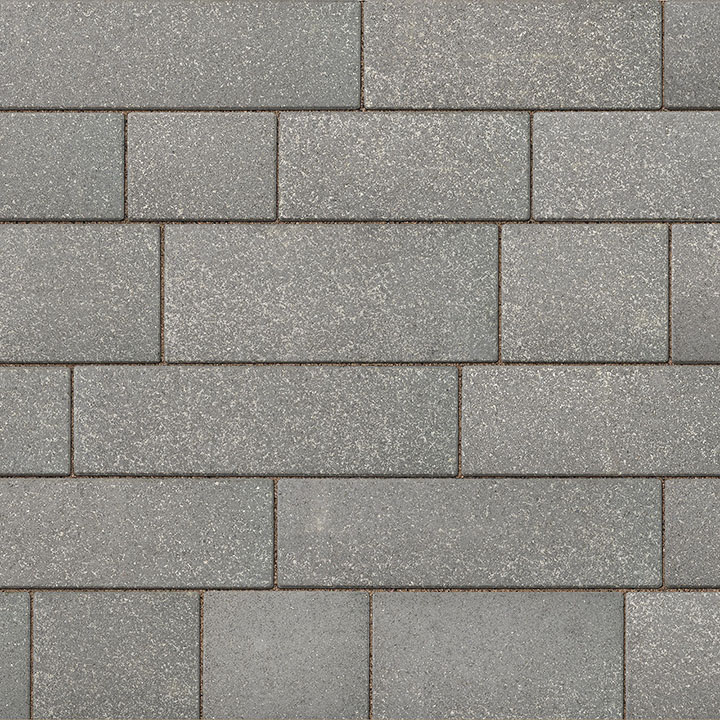 https://contractor.unilock.com/wp-content/uploads/2023/03/ArtlineUmb_FrenchGrey_Swatch.jpg